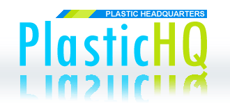 Plastic HeadQuarters. Your one stop shop plastic junction. 