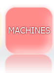 plastic processing machines and ancillary machines.