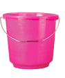 used 20 litre bucket mould in India
