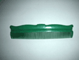 used pocket comb mould for sale in India - Sonar Pocket