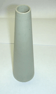 large cone mould