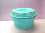 Used plastic fruit bowl mould for sale in India