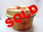 used plastic bowl mould sold
