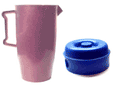 Used plastic jug mould for sale in india.