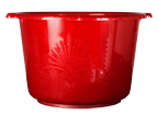 used plastic tub mould for sale in India