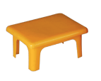 used plastic stool mould for sale in India.